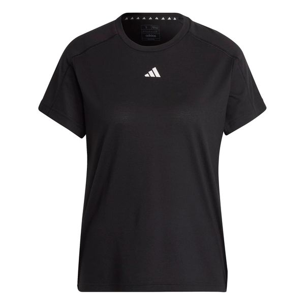 Camiseta-Adidas-Essentials-Crew-|-Feminina